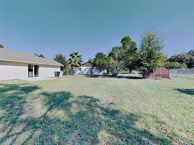 219 ASHBOURNE DRIVE, Orlando, FL 32835