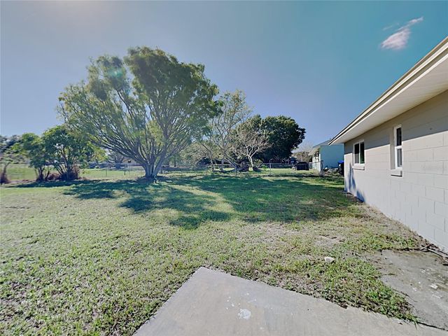 219 ASHBOURNE DRIVE, Orlando, FL 32835