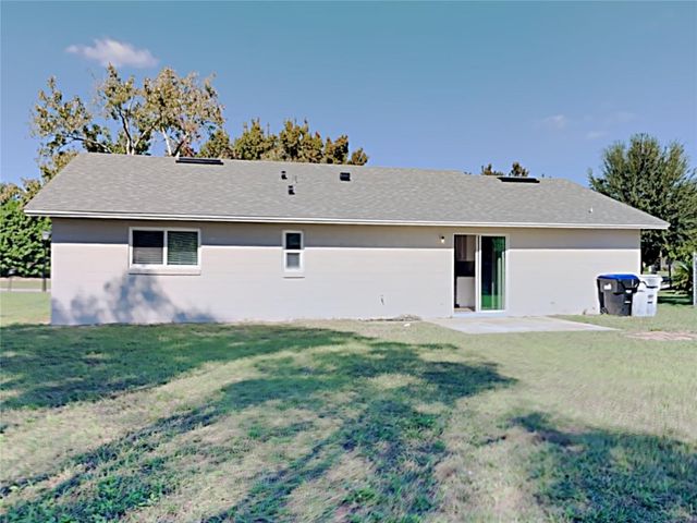 219 ASHBOURNE DRIVE, Orlando, FL 32835