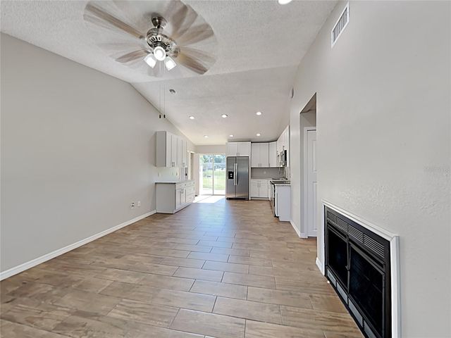 219 ASHBOURNE DRIVE, Orlando, FL 32835