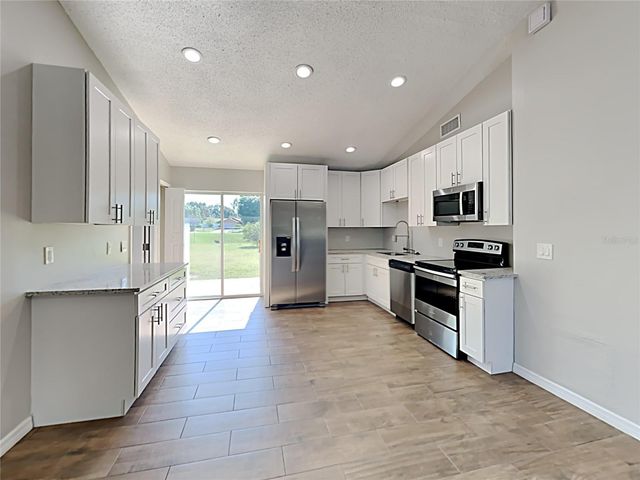 219 ASHBOURNE DRIVE, Orlando, FL 32835