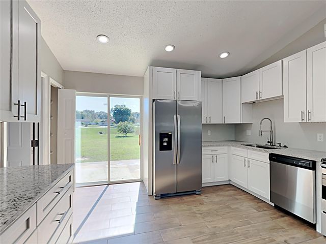 219 ASHBOURNE DRIVE, Orlando, FL 32835