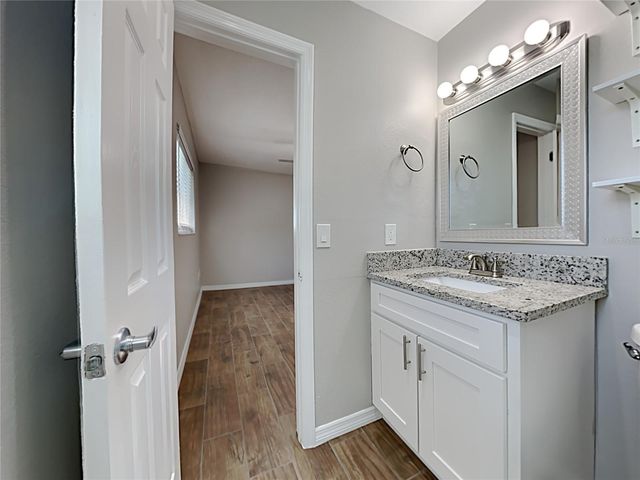 219 ASHBOURNE DRIVE, Orlando, FL 32835