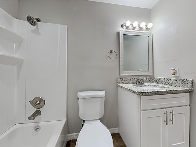 219 ASHBOURNE DRIVE, Orlando, FL 32835