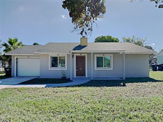 219 ASHBOURNE DRIVE, Orlando, FL 32835