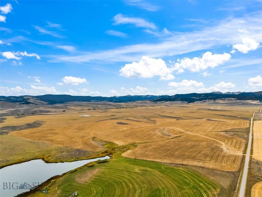 158 MILLER Road, Wilsall, MT 59083 photo 2