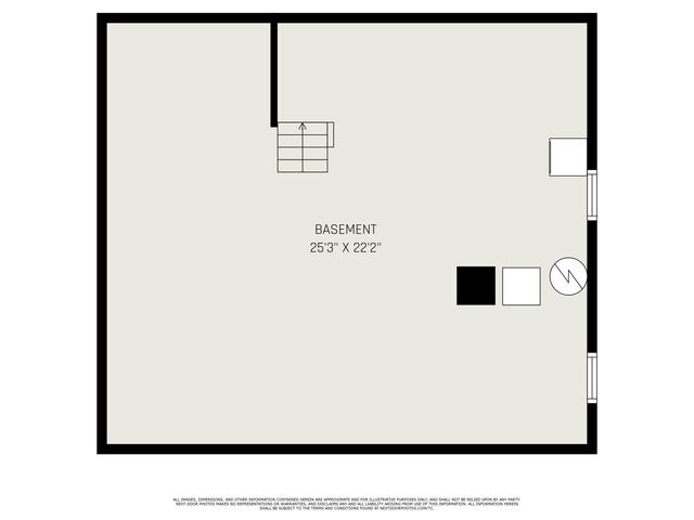 133 N Elizabeth Street, Bellevue, MI 49021