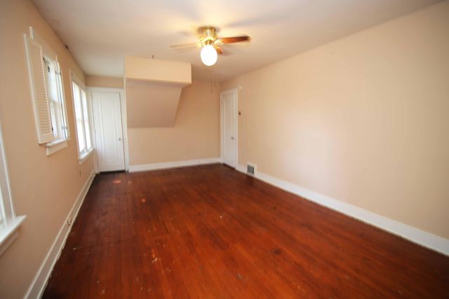 133 N Elizabeth Street, Bellevue, MI 49021