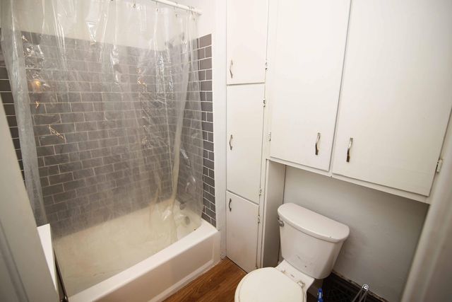 133 N Elizabeth Street, Bellevue, MI 49021