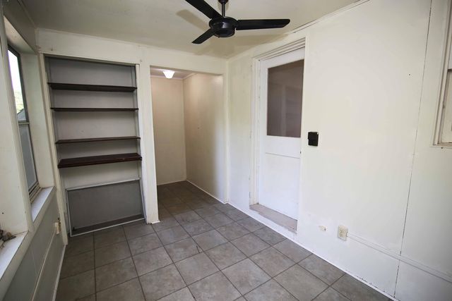 133 N Elizabeth Street, Bellevue, MI 49021