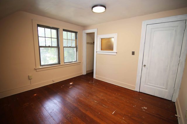 133 N Elizabeth Street, Bellevue, MI 49021