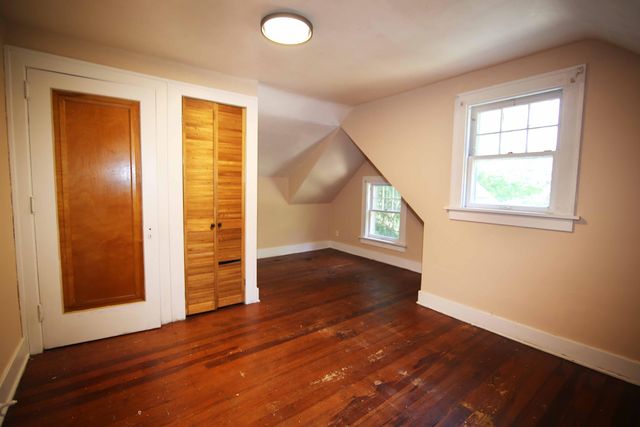 133 N Elizabeth Street, Bellevue, MI 49021