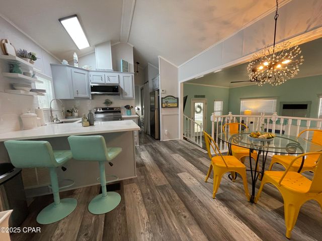 1219 Thomas 133, Panama City, FL 32408