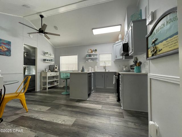 1219 Thomas 133, Panama City, FL 32408