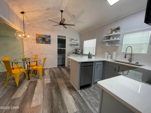 1219 Thomas 133, Panama City, FL 32408