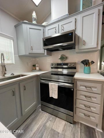 1219 Thomas 133, Panama City, FL 32408