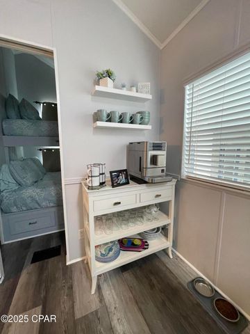 1219 Thomas 133, Panama City, FL 32408