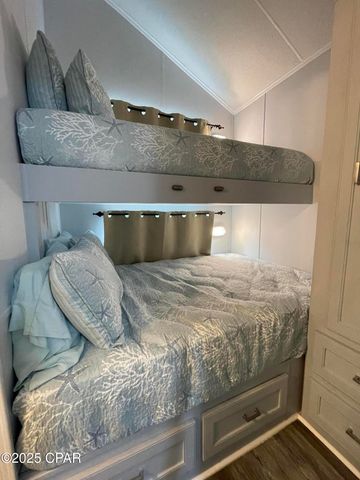 1219 Thomas 133, Panama City, FL 32408