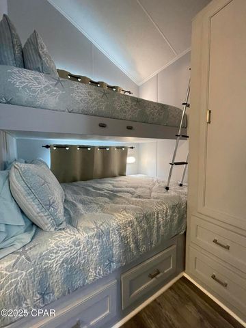 1219 Thomas 133, Panama City, FL 32408