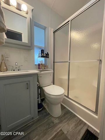 1219 Thomas 133, Panama City, FL 32408