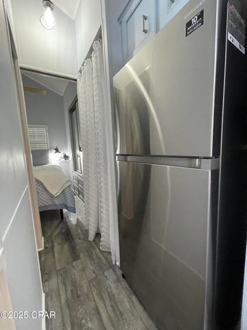 1219 Thomas 133, Panama City, FL 32408