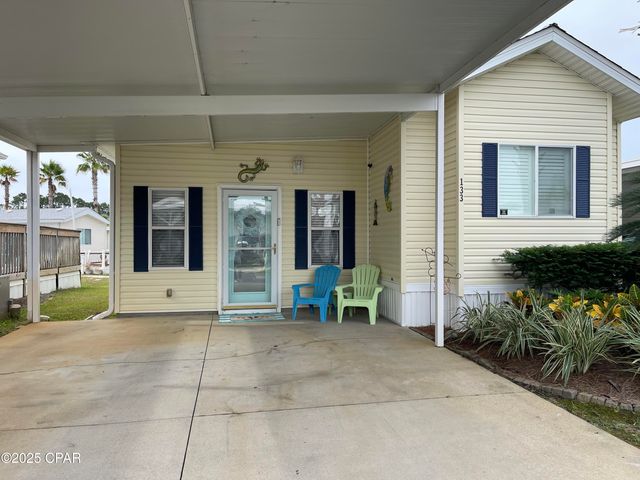 1219 Thomas 133, Panama City, FL 32408