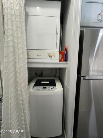 1219 Thomas 133, Panama City, FL 32408