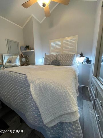 1219 Thomas 133, Panama City, FL 32408