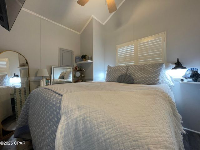 1219 Thomas 133, Panama City, FL 32408