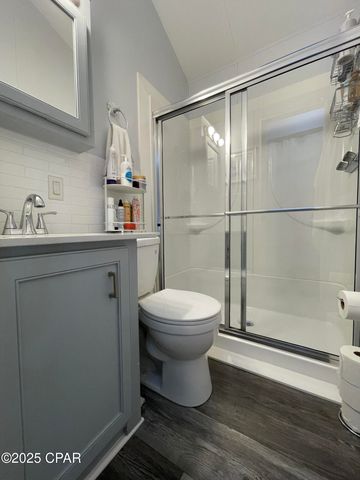 1219 Thomas 133, Panama City, FL 32408