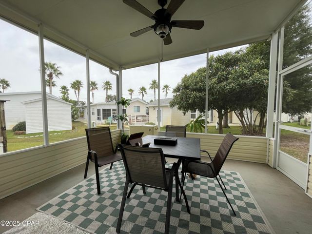 1219 Thomas 133, Panama City, FL 32408