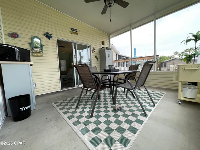 1219 Thomas 133, Panama City, FL 32408