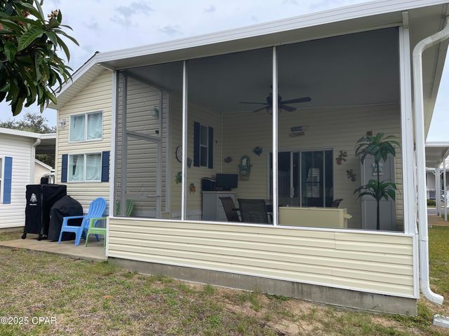 1219 Thomas 133, Panama City, FL 32408