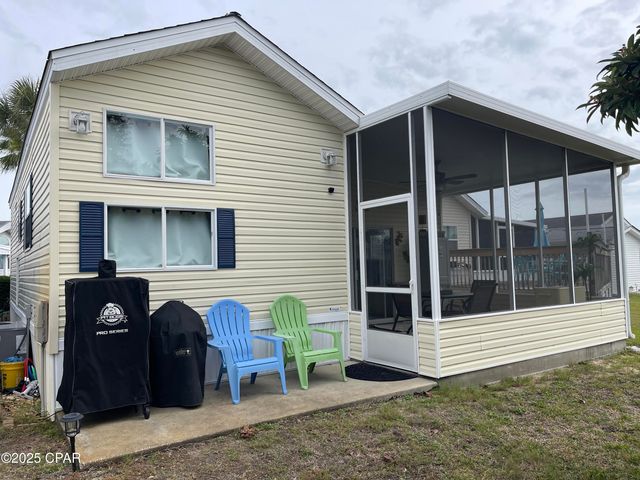 1219 Thomas 133, Panama City, FL 32408