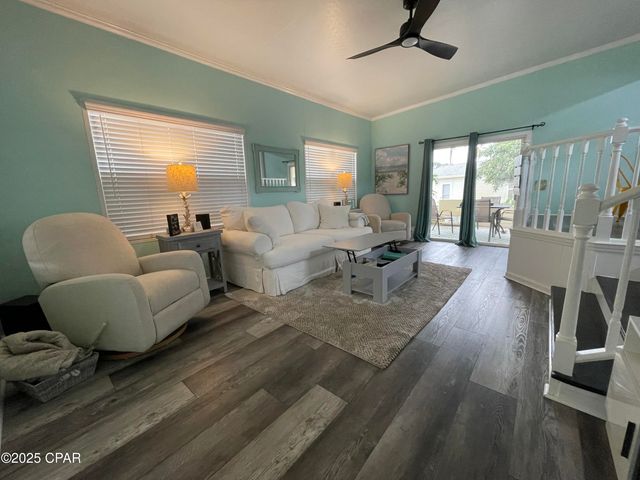 1219 Thomas 133, Panama City, FL 32408