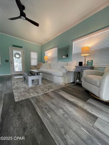 1219 Thomas 133, Panama City, FL 32408