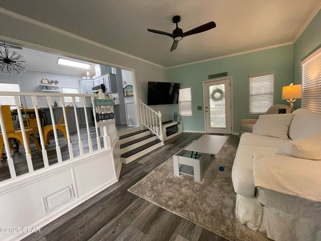 1219 Thomas 133, Panama City, FL 32408