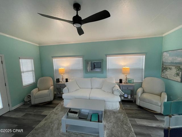 1219 Thomas 133, Panama City, FL 32408