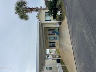1219 Thomas 133, Panama City, FL 32408