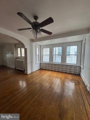 1207 HERBERT ST, Philadelphia, PA 19124