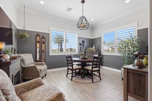 16154 S 179TH Drive, Goodyear, AZ 85338