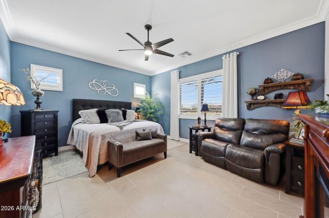 16154 S 179TH Drive, Goodyear, AZ 85338