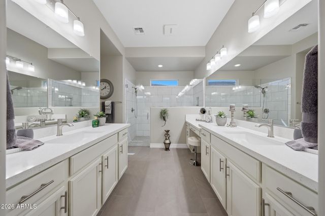 16154 S 179TH Drive, Goodyear, AZ 85338