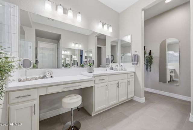 16154 S 179TH Drive, Goodyear, AZ 85338