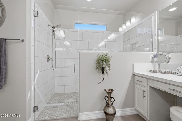 16154 S 179TH Drive, Goodyear, AZ 85338