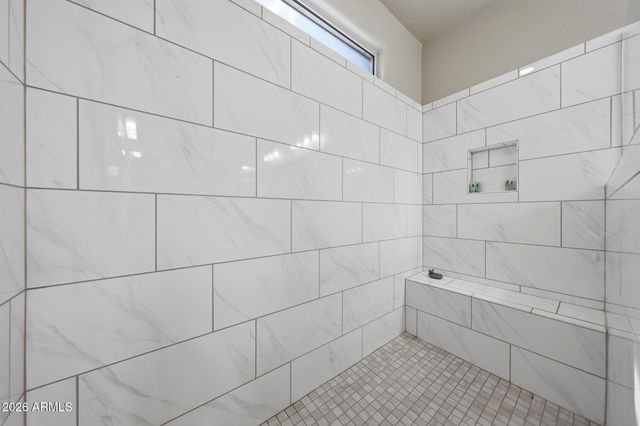 16154 S 179TH Drive, Goodyear, AZ 85338