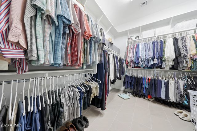 16154 S 179TH Drive, Goodyear, AZ 85338