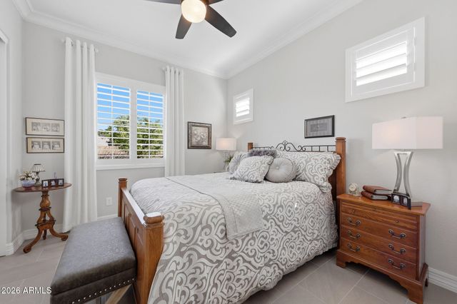 16154 S 179TH Drive, Goodyear, AZ 85338