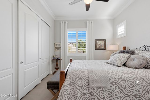 16154 S 179TH Drive, Goodyear, AZ 85338