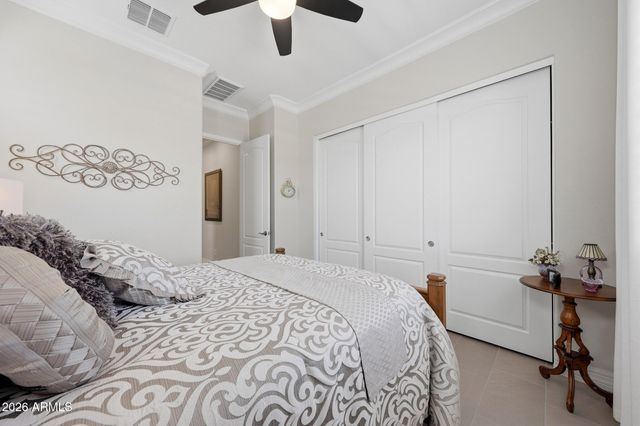 16154 S 179TH Drive, Goodyear, AZ 85338